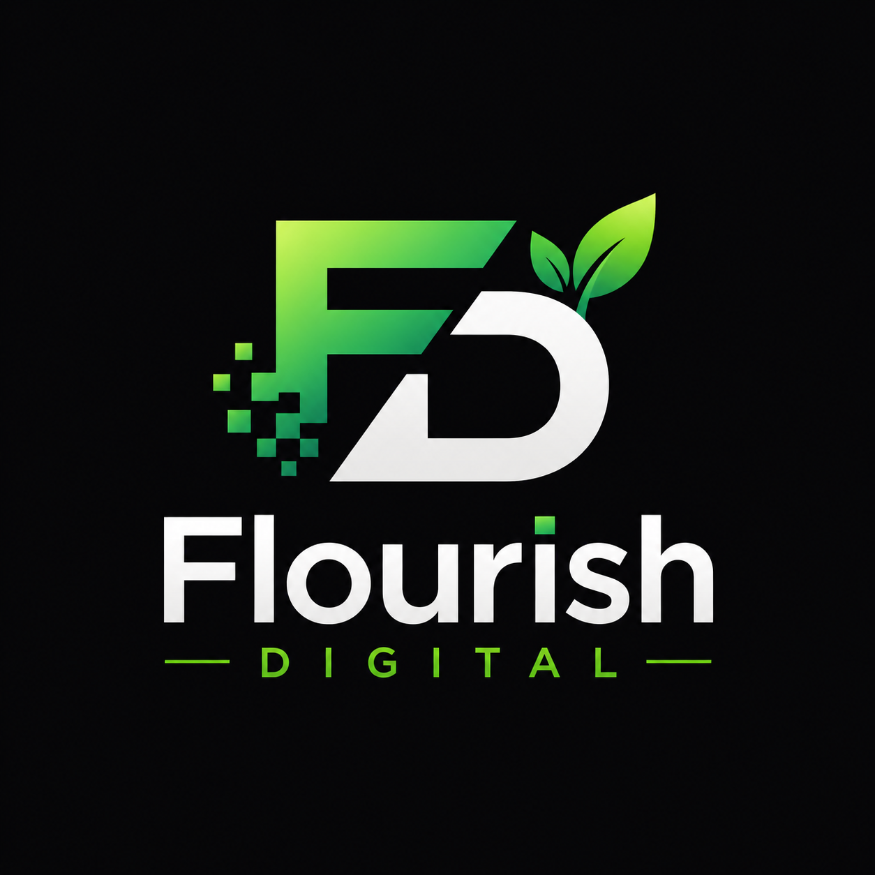 Flourish Digital