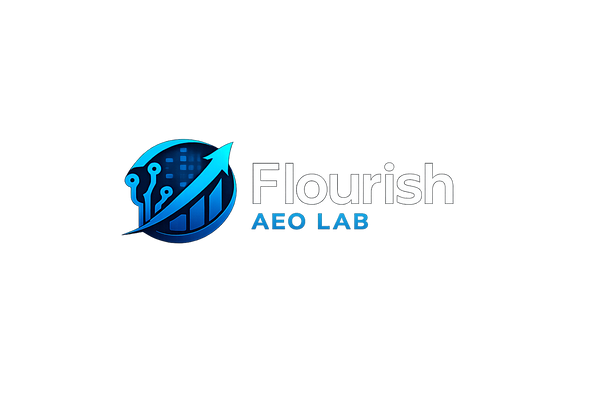 Flourish AEO Lab